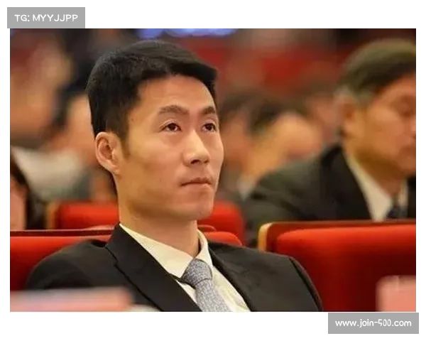 国乒或退出亚锦赛印度主办方出大问题王励勤是否该出手解决危机