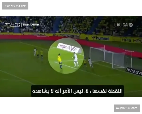 姆巴佩对阵尤文图斯表现突出,职业生涯数据助力关键胜利 姆巴佩对阵尤文图斯表现突出,职业生涯数据助力关键胜利