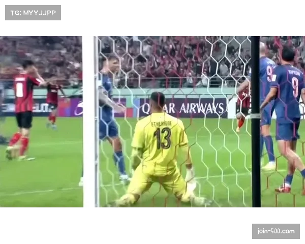 西汉姆联女足八轮比赛五场未进球 进攻端遭遇瓶颈