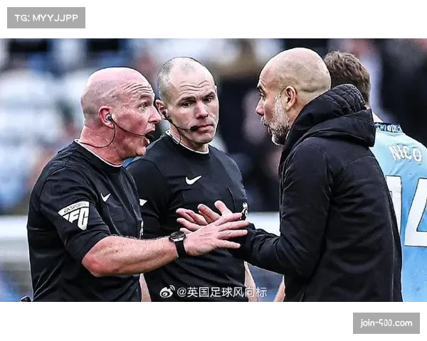 布莱顿主场逆转击败曼城 年轻主帅胡泽勒重建信心