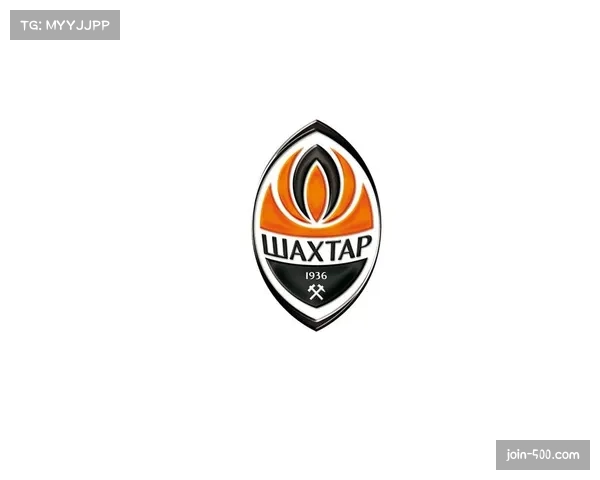 顿涅茨克矿工主场0-0平里耶卡，乌超劲旅积13分排名第六