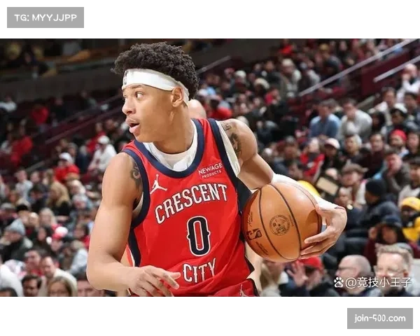 鹈鹕击败公牛止住连败 锡安替补贡献18分