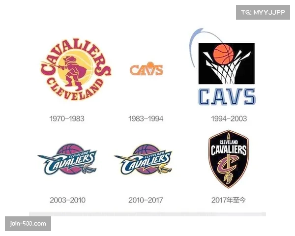 骑士队吉尔伯特坚守克利夫兰 48亿美元估值见证衰退城市球队韧性