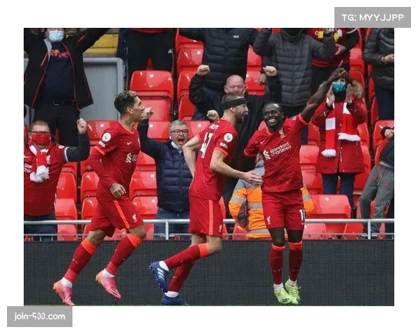 雷恩主场表现稳健 积分榜中游位置稳步提升