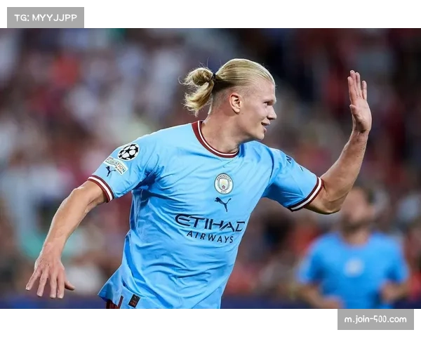 曼城哈兰德进球效率维持高位，但中场控制力出现波动迹象